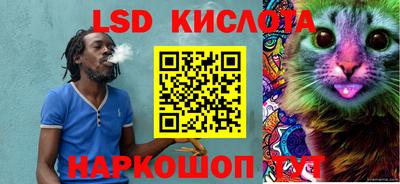 2c-b Пугачёв