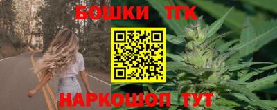 2c-b Пугачёв
